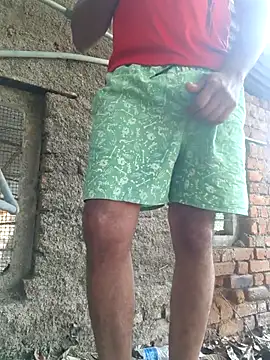 Sunny cute love online show from January 2026 03:44:02 AM