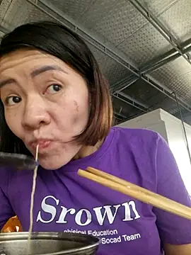 Hailey babe online show from October 2025 12:52:02 AM