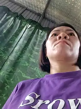 Hailey babe online show from November 2025 11:36:02 PM