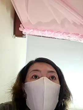 Hailey babe online show from November 2025 04:55:01 AM