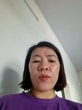 Hailey babe online show from November 2025 03:06:02 AM