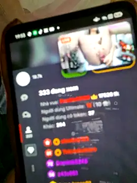 Hailey babe online show from November 2025 12:53:02 PM