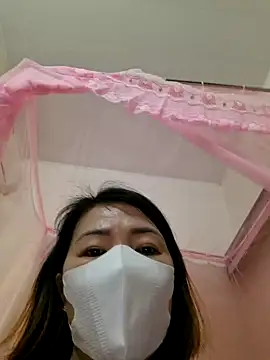 Hailey babe online show from December 2025 04:40:02 AM