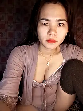 Ladygirl x online show from February 2026 06:45:01 PM
