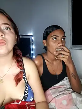 Chloe Sky love online show from March 2026 04:28:02 AM