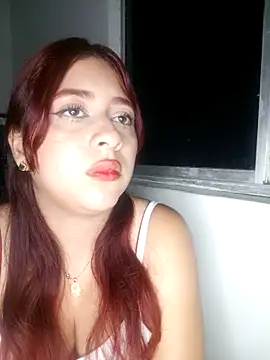 Snapshot of Chloe_Sky_love chatting on April 2026 03:42:01 AM Chloe Sky love online show from April 2026 03:42:01 AM