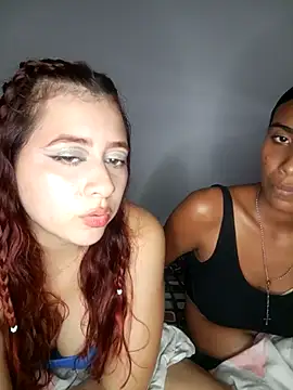 Snapshot of Chloe_Sky_love chatting on May 2026 02:17:02 AM Chloe Sky love online show from May 2026 02:17:02 AM