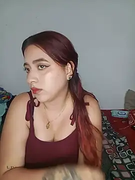 Snapshot of Chloe_Sky_love chatting on May 2026 03:12:01 AM Chloe Sky love online show from May 2026 03:12:01 AM