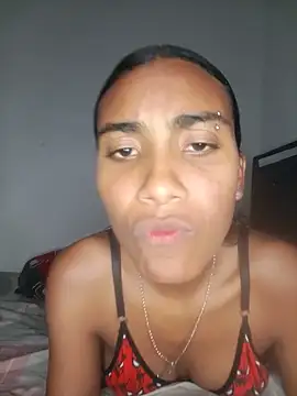 Snapshot of Chloe_Sky_love chatting on May 2026 03:15:01 AM Chloe Sky love online show from May 2026 03:15:01 AM
