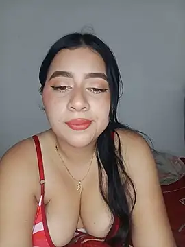 Snapshot of Chloe_Sky_love chatting on May 2026 04:08:02 AM Chloe Sky love online show from May 2026 04:08:02 AM