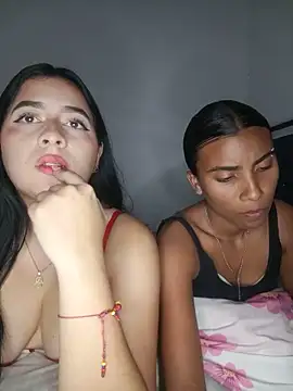 Snapshot of Chloe_Sky_love chatting on June 2026 03:01:01 AM Chloe Sky love online show from June 2026 03:01:01 AM