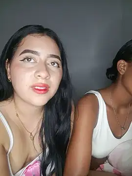 Snapshot of Chloe_Sky_love chatting on June 2026 03:22:02 AM Chloe Sky love online show from June 2026 03:22:02 AM