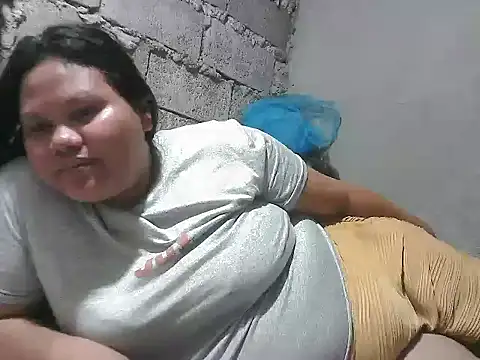 Snapshot of xxwild_pussyxx chatting on September 2025 01:49:02 AM xxwild pussyxx online show from September 2025 01:49:02 AM