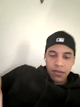 Snapshot of Grasonxxx chatting on January 2026 07:30:01 PM Grasonxxx online show from January 2026 07:30:01 PM