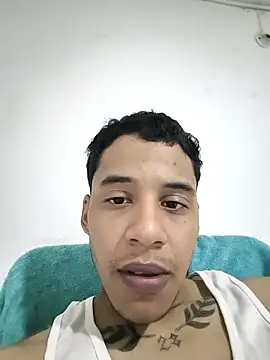 Snapshot of Grasonxxx chatting on March 2026 11:44:02 AM Grasonxxx online show from March 2026 11:44:02 AM