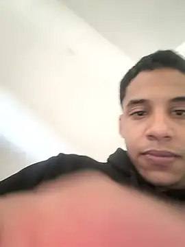 Snapshot of Grasonxxx chatting on April 2026 05:55:01 PM Grasonxxx online show from April 2026 05:55:01 PM