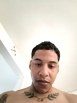 Snapshot of Grasonxxx chatting on April 2026 04:26:02 PM Grasonxxx online show from April 2026 04:26:02 PM