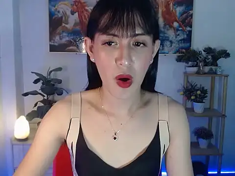 Snapshot of Yourplay1ngdoll chatting on May 2026 12:46:02 PM Yourplay1ngdoll online show from May 2026 12:46:02 PM