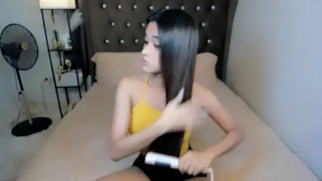 Lars empress online show from March 2026 05:24:01 AM