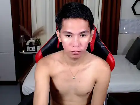 drinkmycumx online show from March 2026 12:42:02 PM