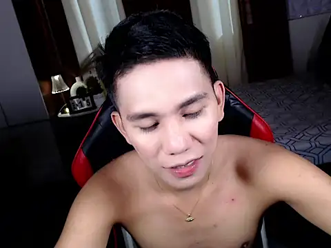 drinkmycumx online show from March 2026 01:20:01 AM