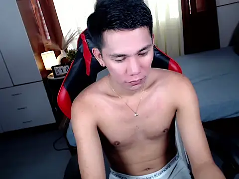 drinkmycumx online show from April 2026 12:48:02 AM