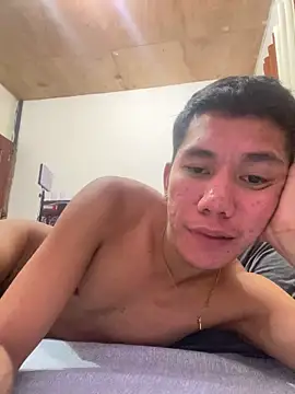 drinkmycumx online show from April 2026 10:28:01 AM