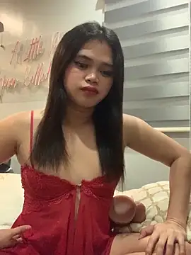 VictoriaL0ve online show from November 2025 03:34:01 PM