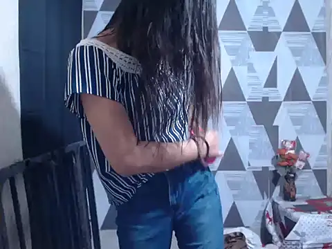 Wiynwyn Delamerced1989 online show from March 2026 02:04:02 AM