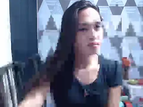 Wiynwyn Delamerced1989 online show from March 2026 12:27:02 PM