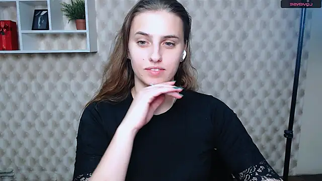 AmandaDimond  online show from September 2025 10:37:01 AM