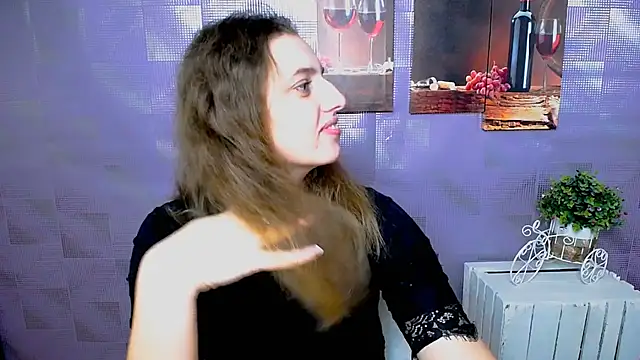 AmandaDimond  online show from November 2025 12:59:02 PM