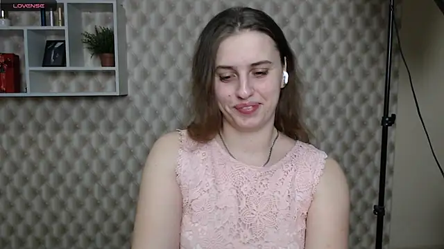 AmandaDimond  online show from February 2026 12:42:02 PM