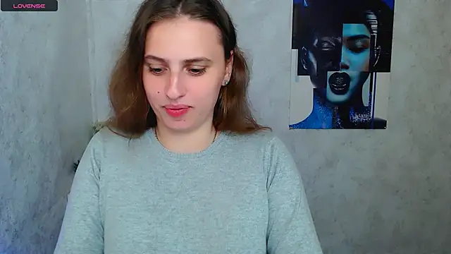 Snapshot of AmandaDimond_ chatting on May 2026 03:50:01 PM AmandaDimond online show from May 2026 03:50:01 PM