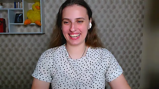 Snapshot of AmandaDimond_ chatting on May 2026 11:05:02 AM AmandaDimond online show from May 2026 11:05:02 AM
