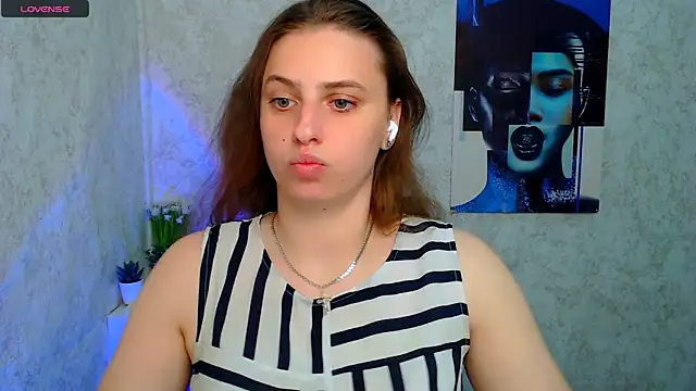 Snapshot of AmandaDimond_ chatting on May 2026 11:07:02 AM AmandaDimond online show from May 2026 11:07:02 AM