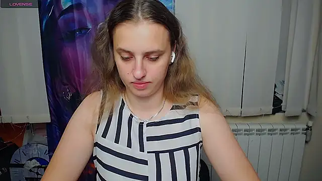 Snapshot of AmandaDimond_ chatting on June 2026 12:36:02 PM AmandaDimond online show from June 2026 12:36:02 PM