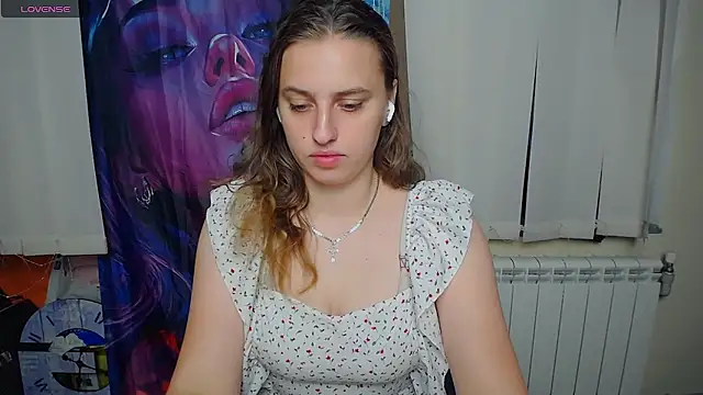 Snapshot of AmandaDimond_ chatting on June 2026 11:46:01 AM AmandaDimond online show from June 2026 11:46:01 AM