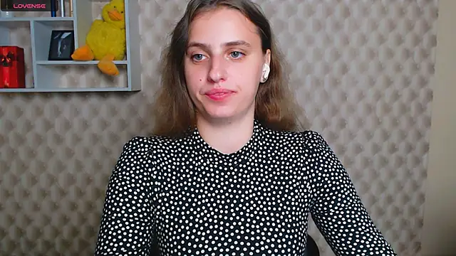 AmandaDimond  online show from July 2026 01:59:01 PM