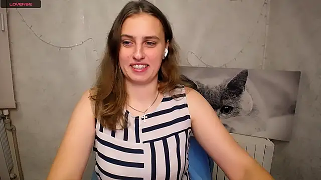 AmandaDimond  online show from July 2026 01:46:02 PM