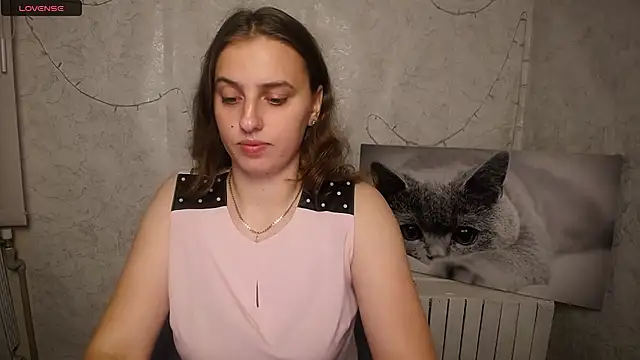 AmandaDimond  online show from July 2026 01:47:02 PM