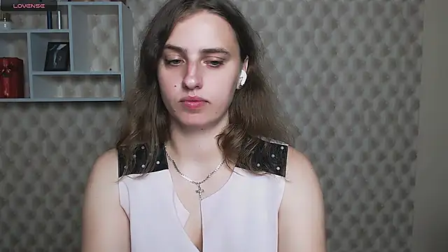 AmandaDimond  online show from July 2026 09:51:01 AM
