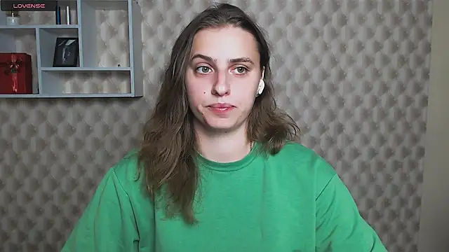 AmandaDimond  online show from July 2026 02:02:02 PM