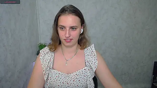 AmandaDimond  online show from August 2026 02:41:02 PM