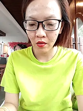 Mint299 online show from October 2025 06:10:01 AM