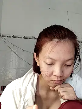 Mint299 online show from November 2025 05:51:02 AM