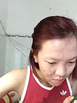 Mint299 online show from November 2025 06:11:02 AM