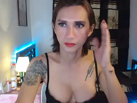 hottielicious slut69 online show from October 2025 12:09:01 PM