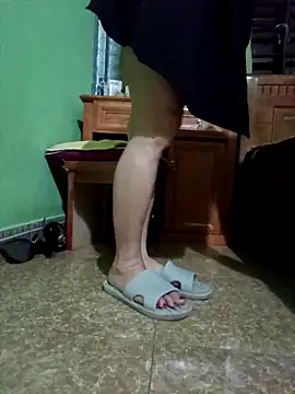 SexyQueen99 online show from November 2025 09:41:02 PM