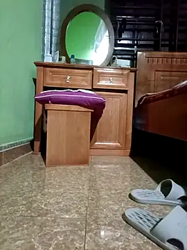 SexyQueen99 online show from December 2025 09:53:01 PM